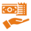 KREDYT KONSOLIDACYJNY