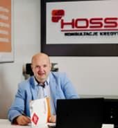 Rafał Woźny Kredyty Hipoteczne