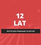 Kredyty Hipoteczne Wałbrzych